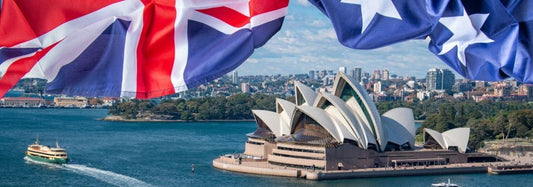 iHelios and Coldbuster Join Forces to Bring Smart Infrared Heating to Australia - iHelios Living Reinvented