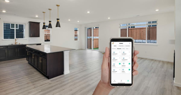 Standard Carbon vs. PTC Film: How to Choose the Right Underfloor Heating Kit