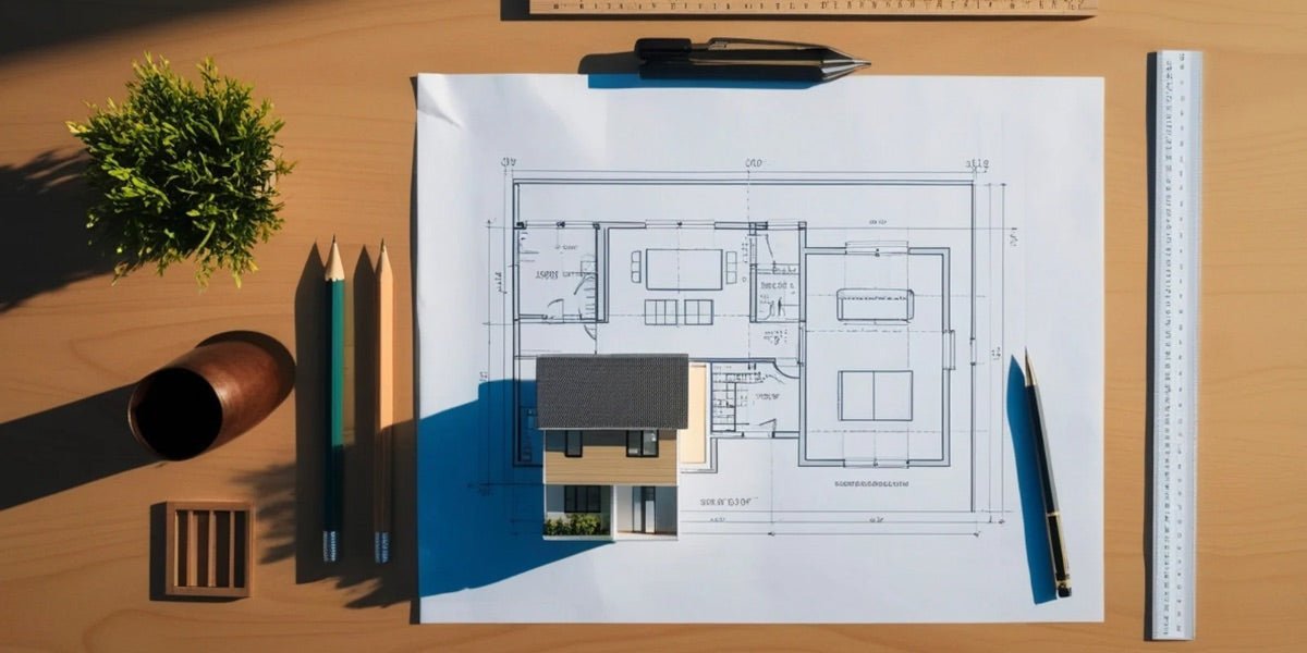 Infrared heating guide 2026
