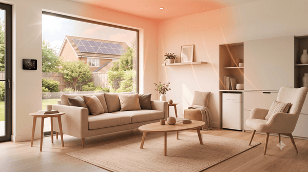 Ofgem July Price Cap Rise: Save Up to £1,000+ With the Ultimate Energy Synergy