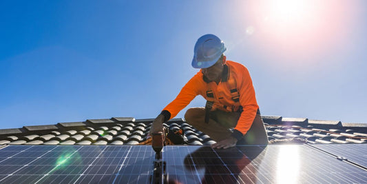 Energy Price Stability Is Fading — Pair Solar with Smart iHelios Heating