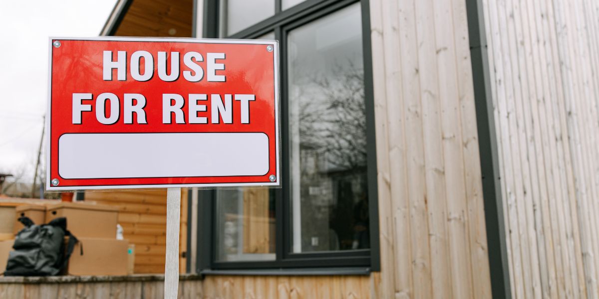 Warm Homes Plan: Costs, EPC Rules and What Landlords must do
