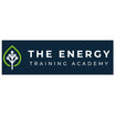 The Energy Training Academy iHelios