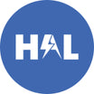 Hal Systems iHelios