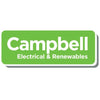 Campbell Electrical & Renewables iHelios