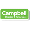 Campbell Electrical & Renewables iHelios