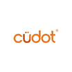 Cudot iHelios