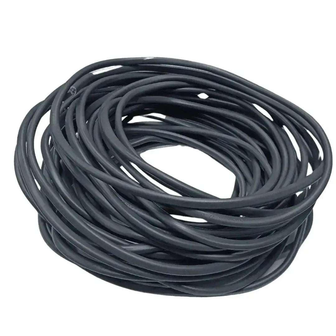 Infrared Ceiling Heating Kit - iHelios Living