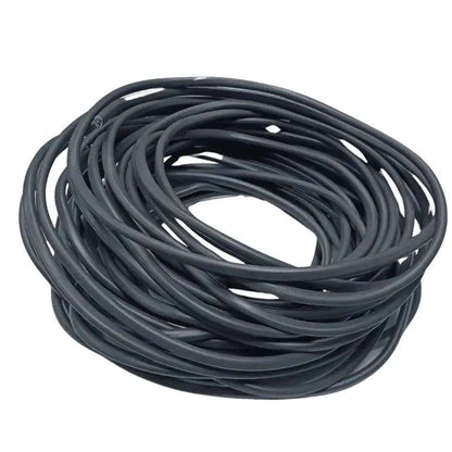 Infrared Heating Film Electric Cable