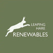 Leaping Hare Renewables iHelios