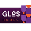 Glos Homes iHelios