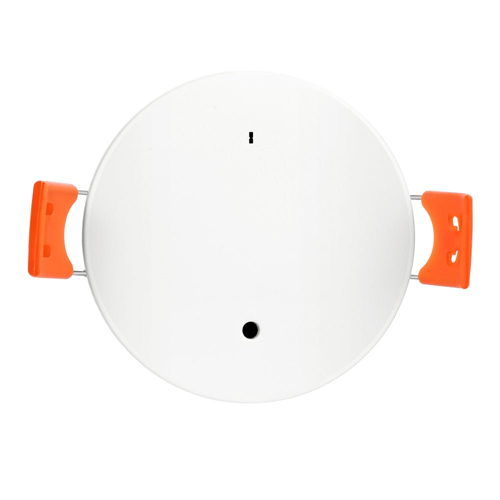 Room occupancy sensor. Presence sensor and human detector. - iHelios Living