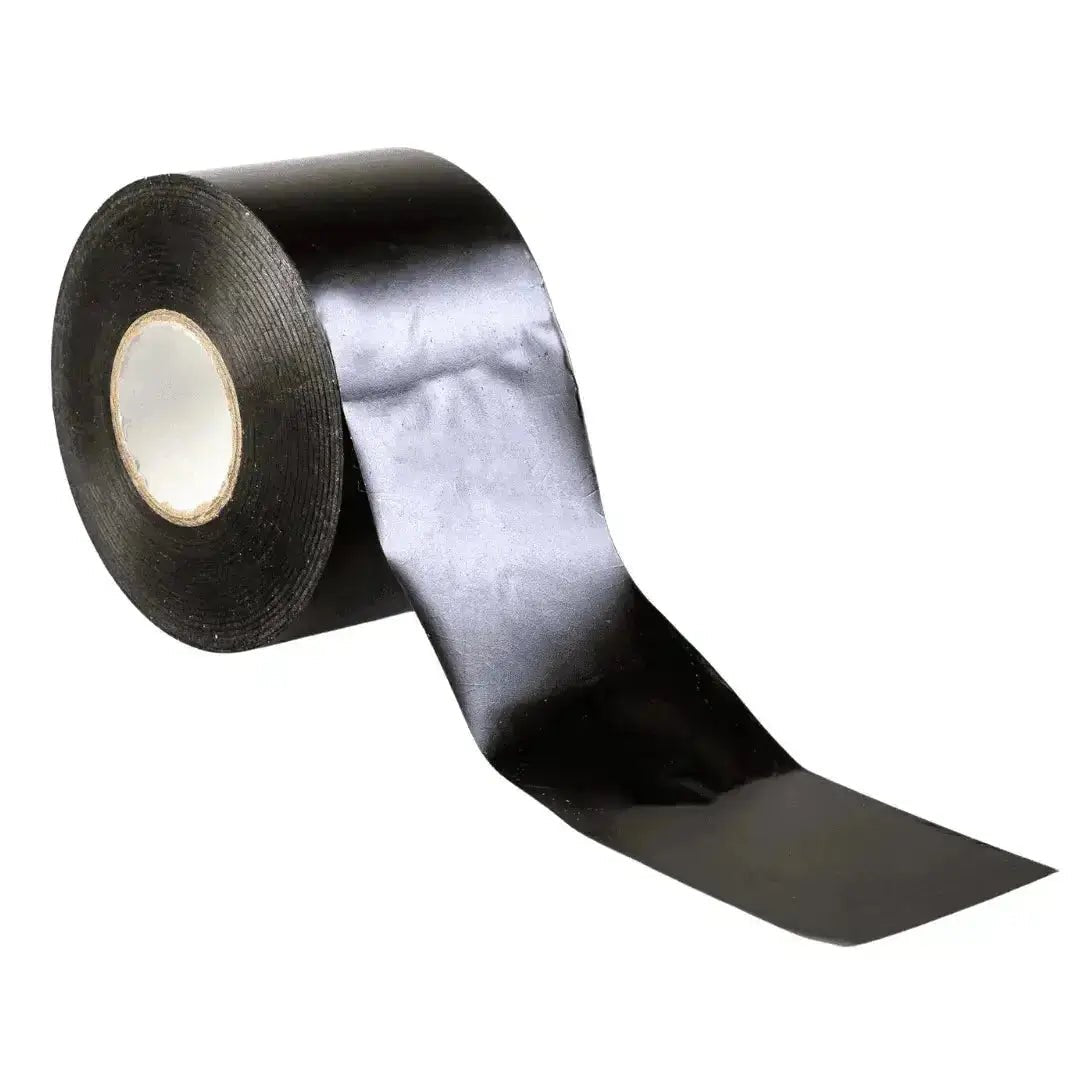 Infrared Ceiling Heating Kit - iHelios Living