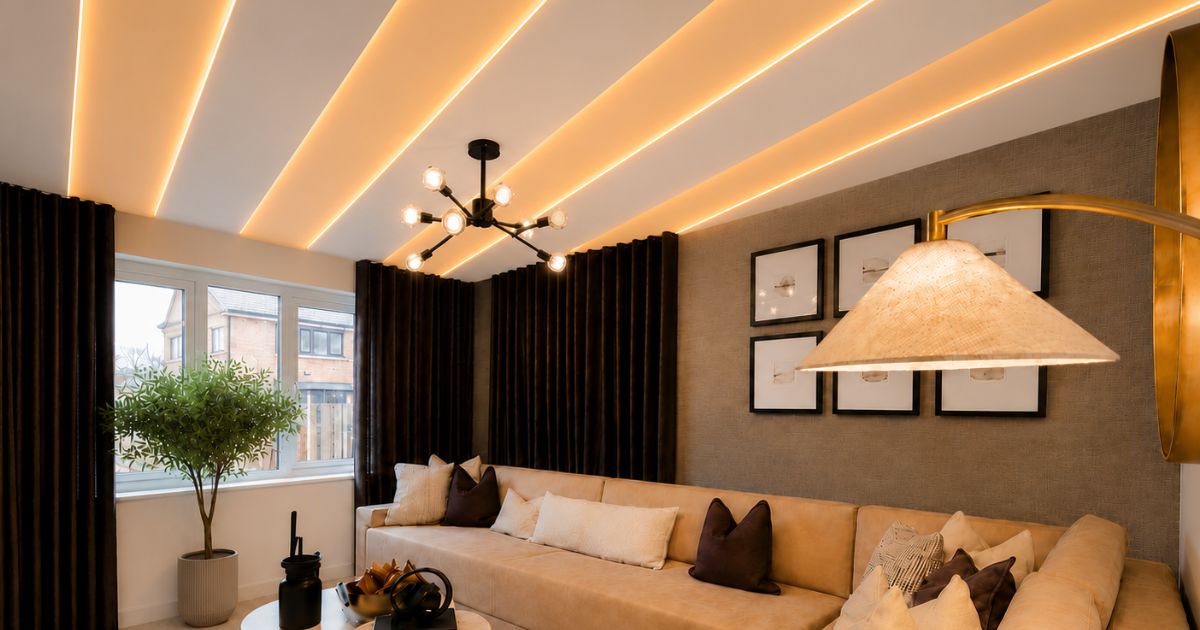 Heating Solutions for Businesses, Developers & Property Professionals