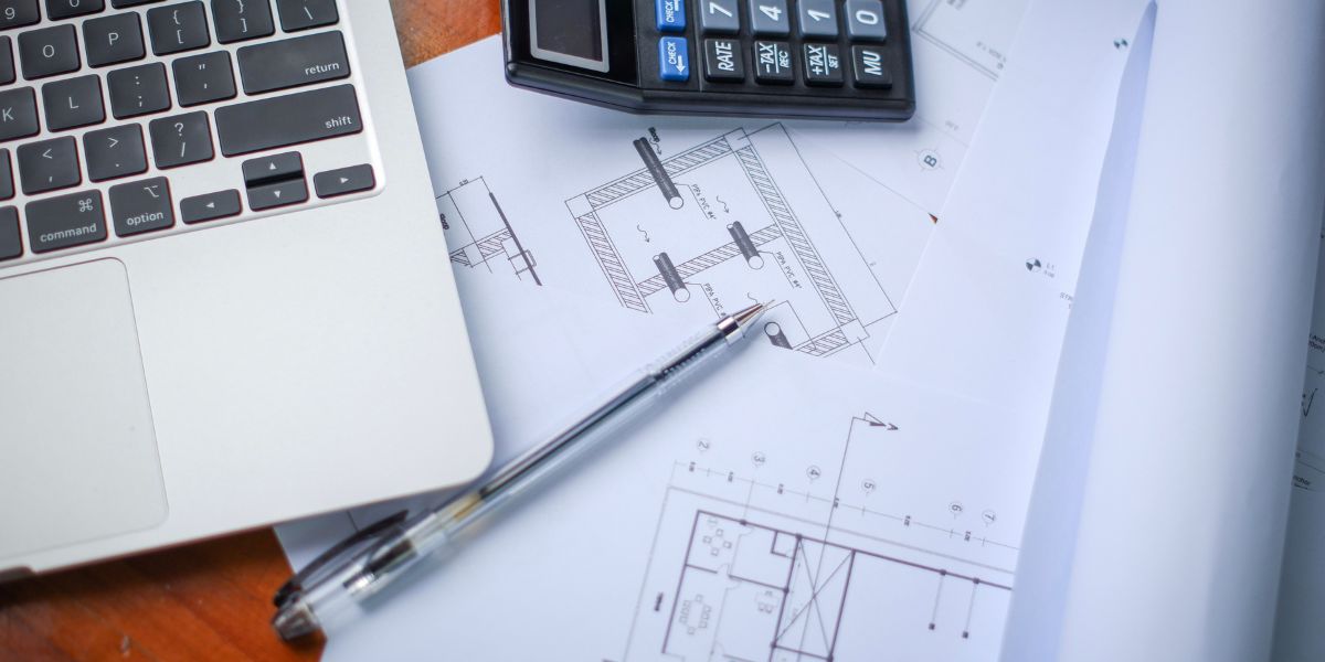 infrared heating online calculator iHelios