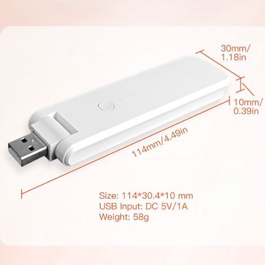 Multimode Zigbee Bluetooth Gateway