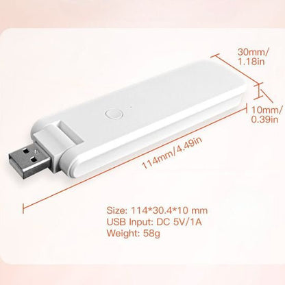 Multimode Zigbee Bluetooth Gateway