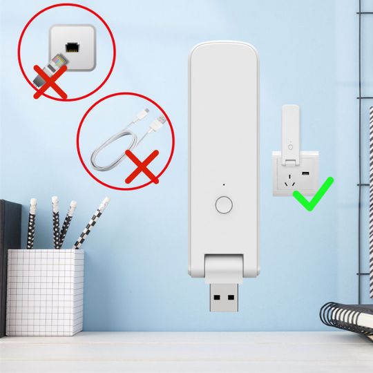Multimode Zigbee Bluetooth Gateway