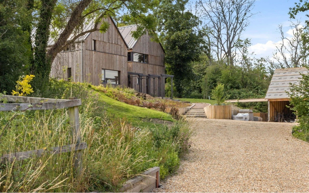 iHelios infrared heating case study