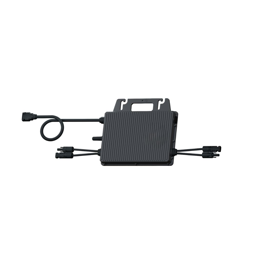 800W Micro Inverter for Plug in Solar System, IP67 Rated