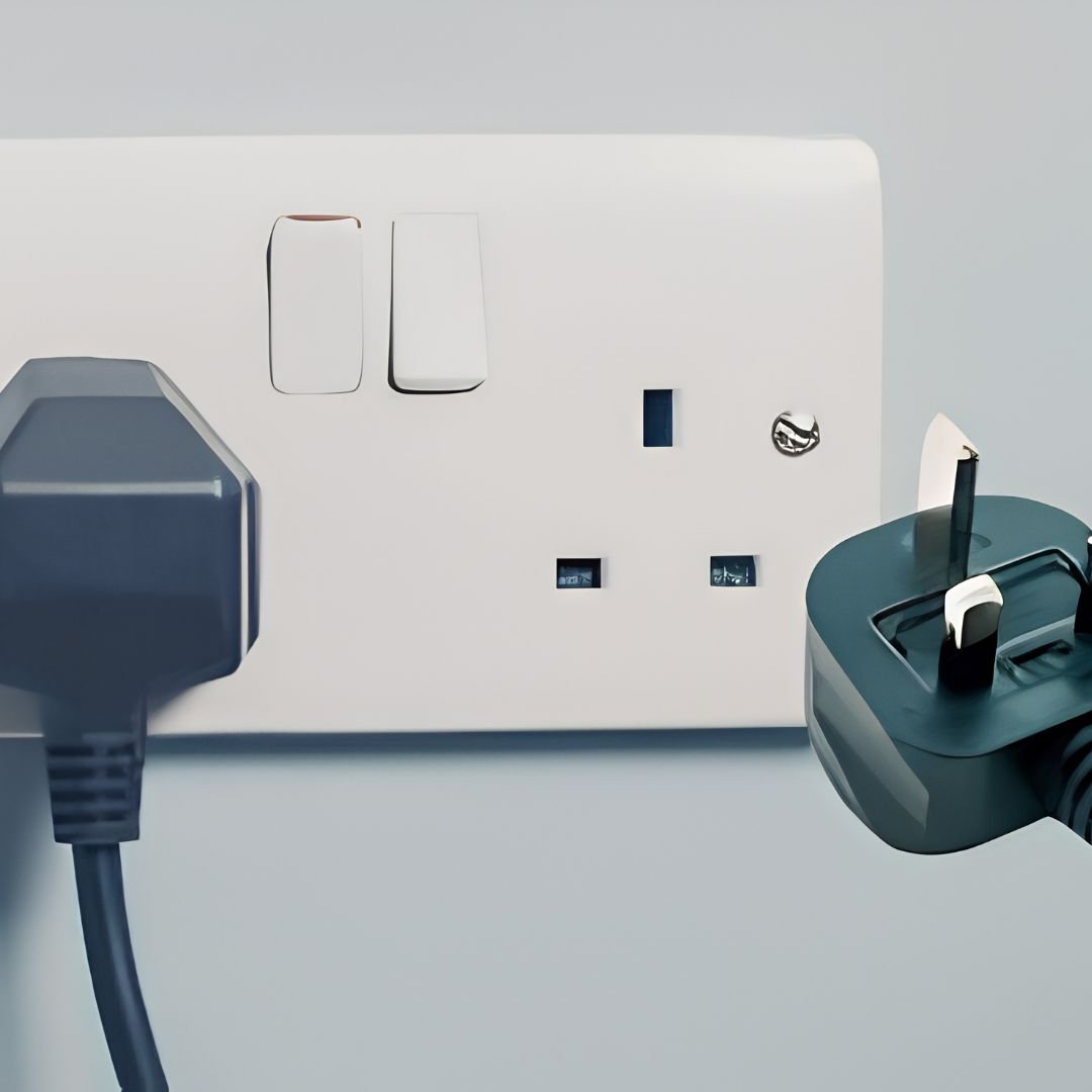800W Micro Inverter for Plug in Solar System, IP67 Rated
