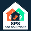 SPS ECO iHelios