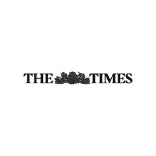 The Times iHelios