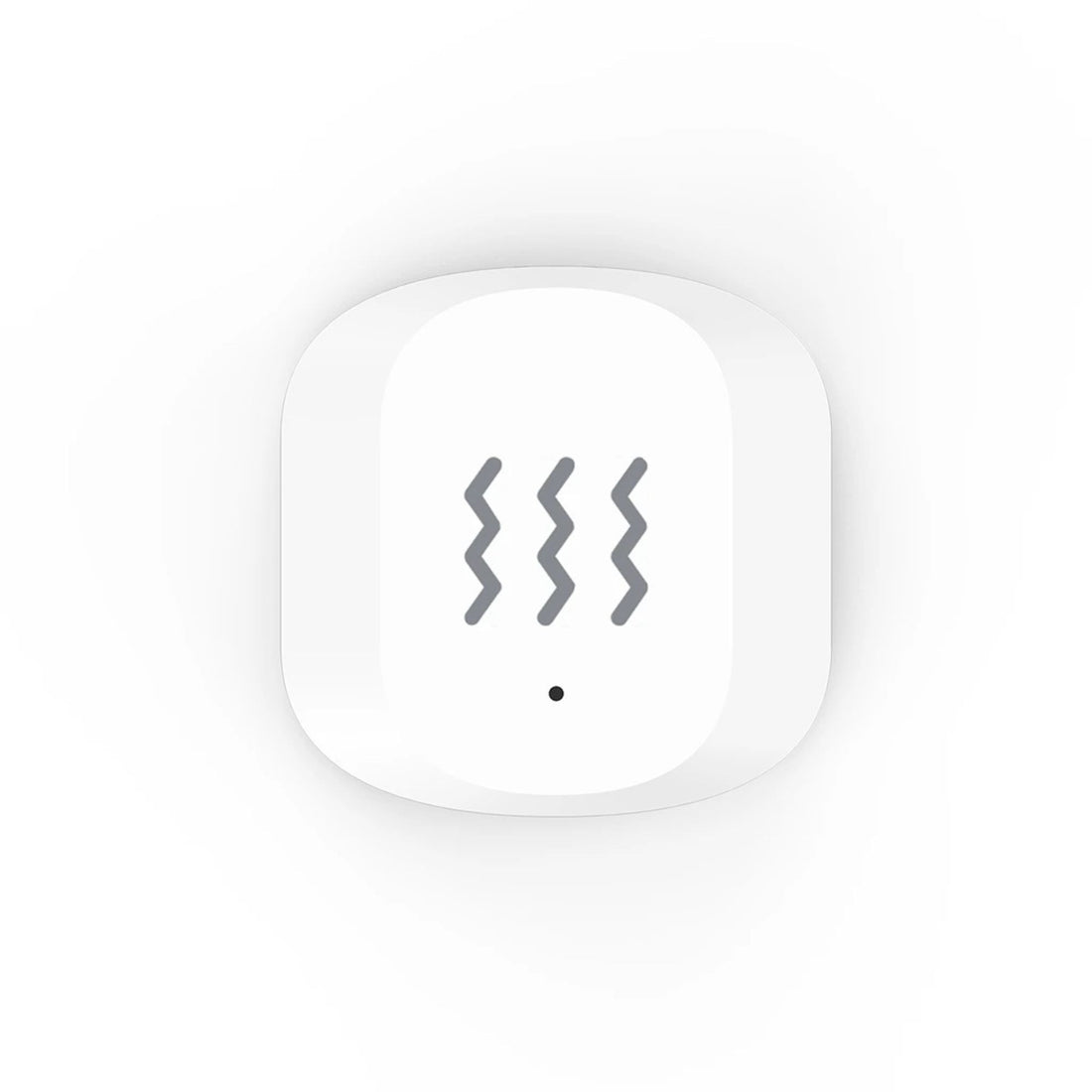 Vibration Sensor: Sensitive Detection for Enhanced Safety and Security - iHelios