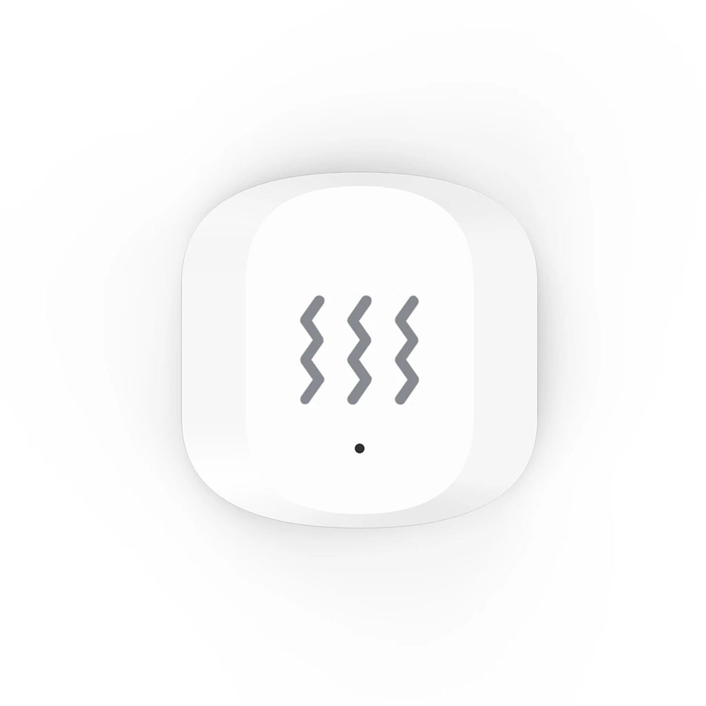 Vibration Sensor: Sensitive Detection for Enhanced Safety and Security - iHelios