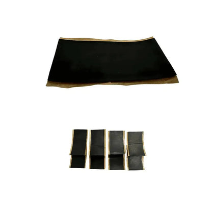 Infrared Ceiling Heating Kit - iHelios Living
