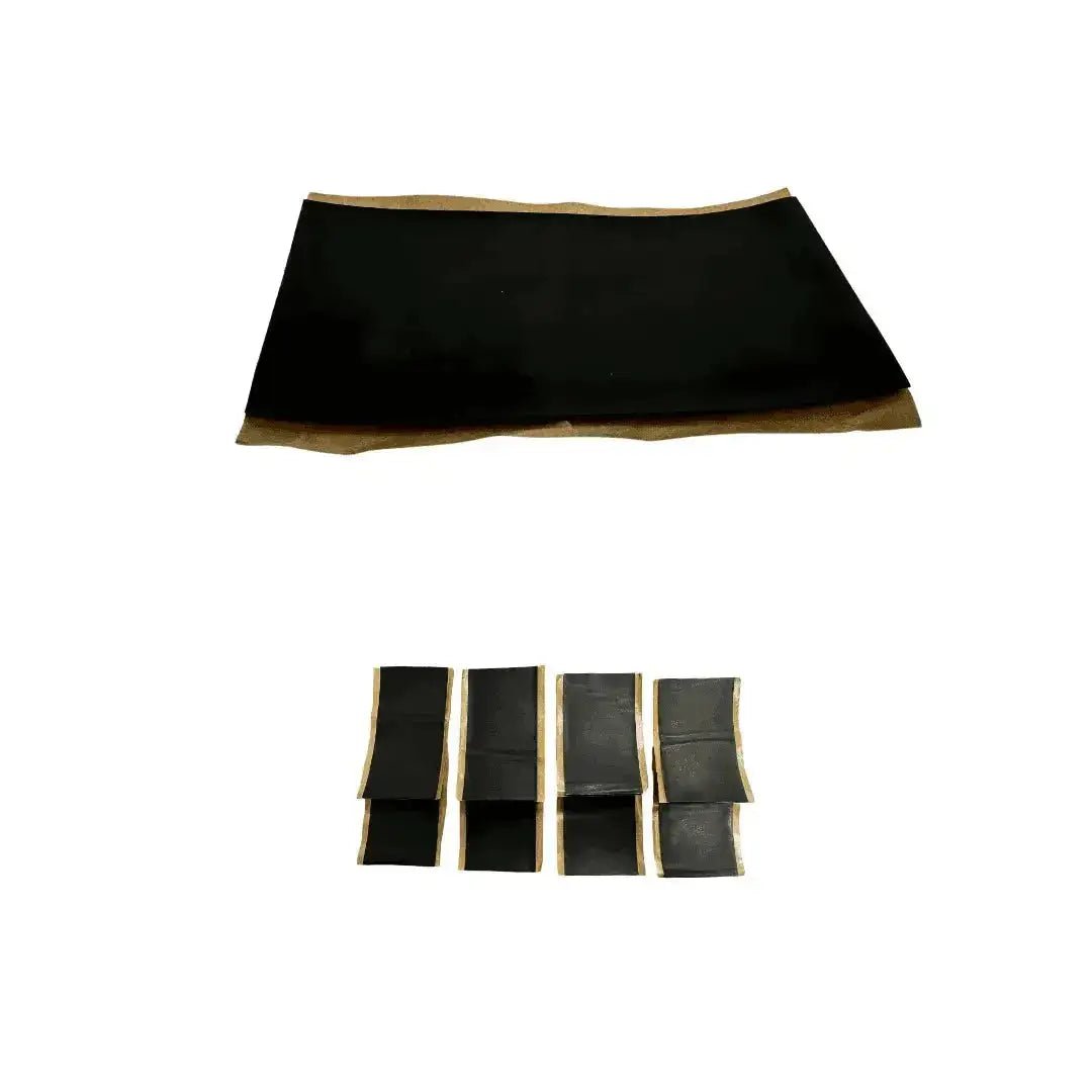 Self Amalgamating Tape Infrared Heating Film