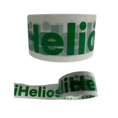 Infrared Ceiling Heating Kit - iHelios Living