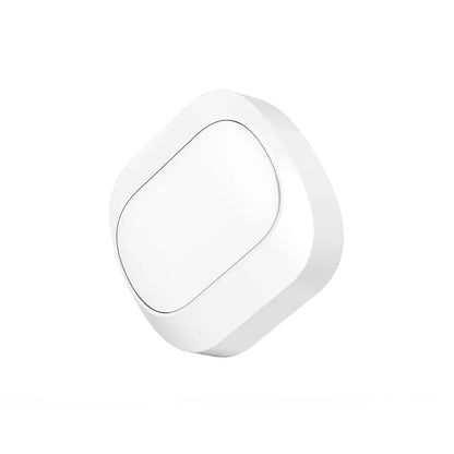 Smart Mini Switch – Zigbee Wireless Control - iHelios Living