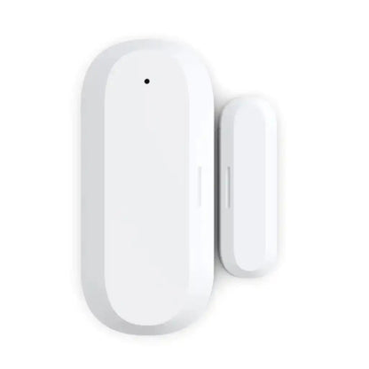 Smart Door Sensor: Reliable Monitoring for Home - iHelios Living