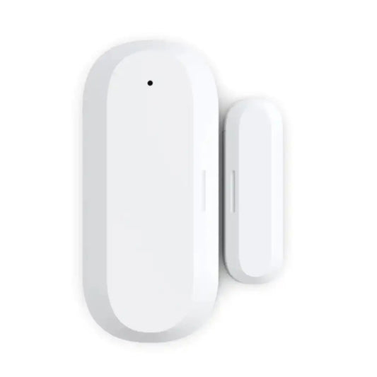 Smart Door Sensor: Reliable Monitoring for Home - iHelios Living