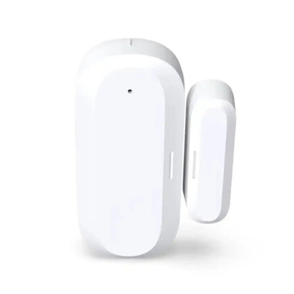 Smart Door Sensor: Reliable Monitoring for Home - iHelios Living