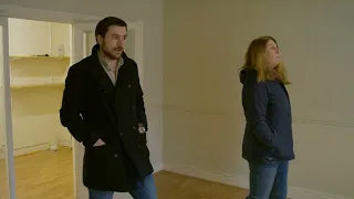 Load video: Smart IR Heating, Smarter Living: iHelios x Cooper &amp; Roman Hull Project